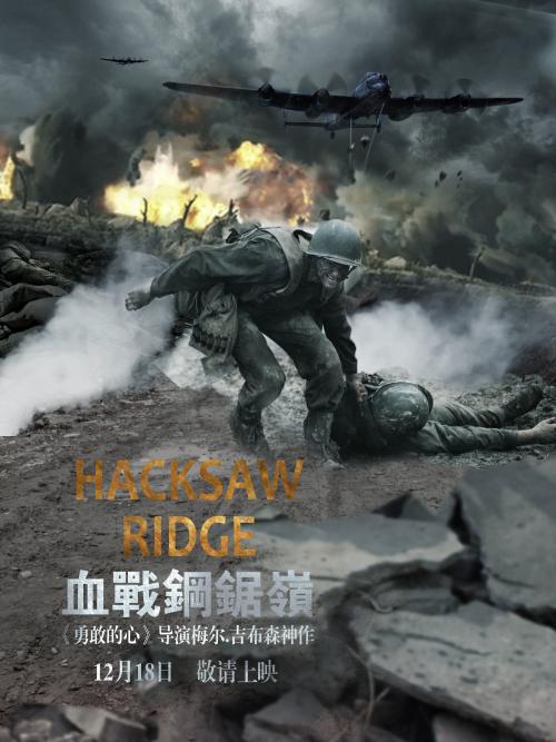 哪里能办纽汉姆继续教育学院文凭毕业证